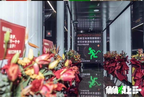從《明偵》到《浪姐》的締造者 制片人何忱離職創業，獲騰訊投資開啟新篇章